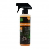 3D ORANGE DEGREASER 16OZ 汽車用橙水柑橘多用途多功能清潔劑
